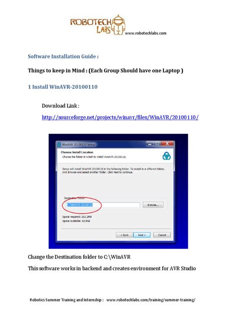 Installation of Computer Software に対する画像結果