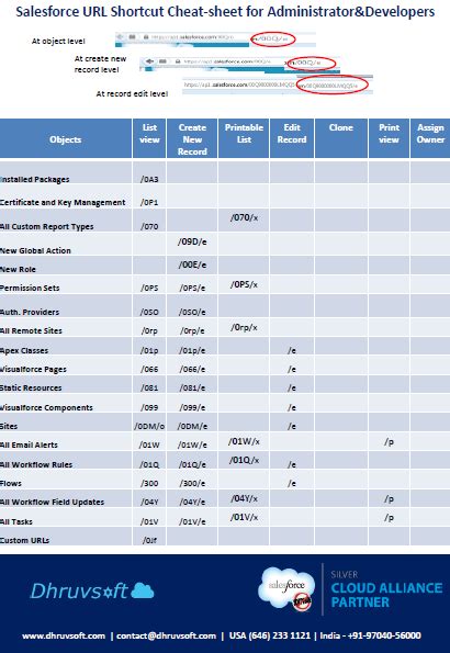 Toradh íomhá ar Encoded URL Cheat Sheet
