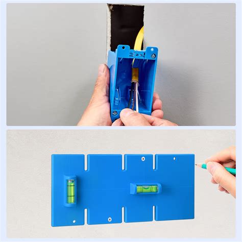 Old Work Box Extension に対する画像結果