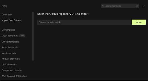 Image result for Where to Write Code