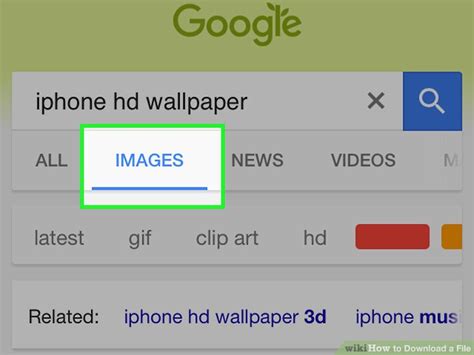 Image result for How to Download Any File