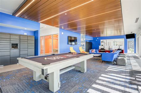 Image result for Model Z Modular