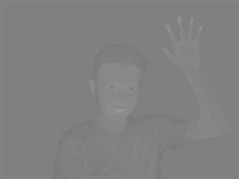 Image result for Remove Background From Image Python-Opencv