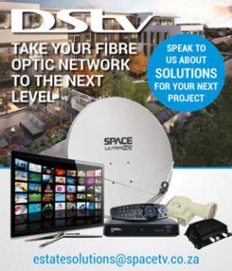 Image result for DStv Dsd4136 Decoder