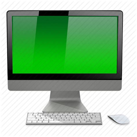 Image result for Computer Terminal PNG
