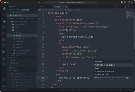 Afbeeldingsresultaten voor How to Enter Input in Visual Studio Code