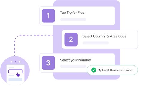 Image result for 443 Zip Code