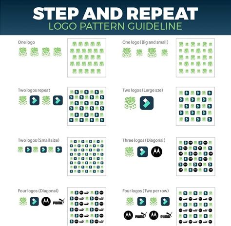 Afbeeldingsresultaten voor Step File Template Logo