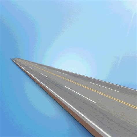 Road Map of Angular Developer に対する画像結果