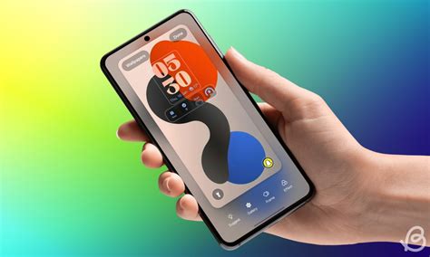 Afbeeldingsresultaten voor iPhone UI Lock Screen