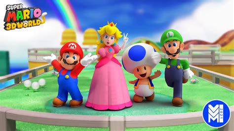 Image result for Sm3dw Disc