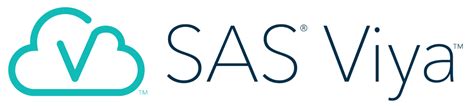 Image result for SAS Viya Machine Learning