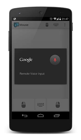 Image result for Remote Screen Android