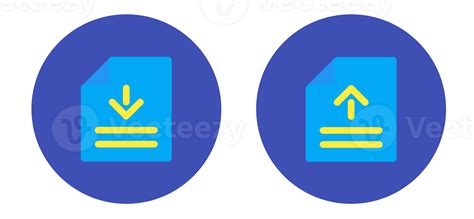 Afbeeldingsresultaten voor Multiple Input to One Output Icon