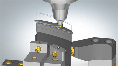 Ded ASF に対する画像結果