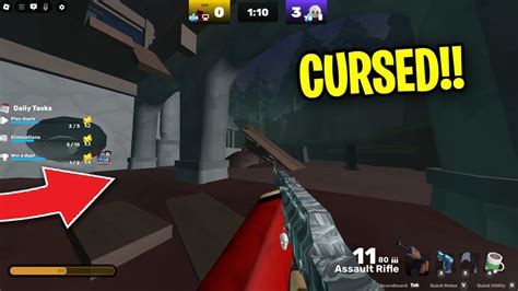 Image result for Roblox Su Rival the Night Graveyard