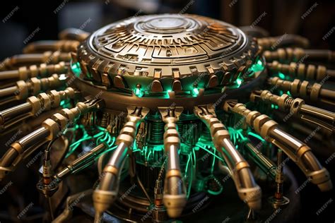 Image result for Alien Ship with Cannon