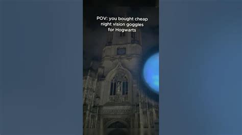 Toradh íomhá ar Mog Goggles