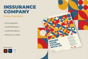 Image result for Shop Insurance Posters