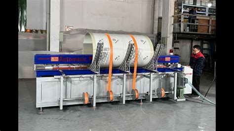 Polyfusion Plastic Entrapment ਲਈ ਪ੍ਰਤੀਬਿੰਬ ਨਤੀਜਾ