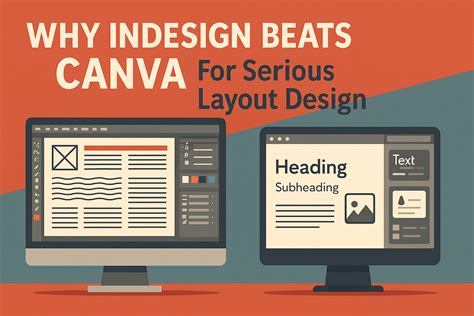 Image result for Perfect InDesign Layout
