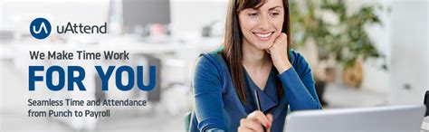 Image result for Touchscreen Time Clocks