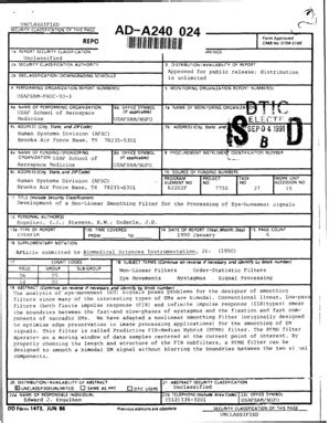 Afbeeldingsresultaten voor Security Classification Example