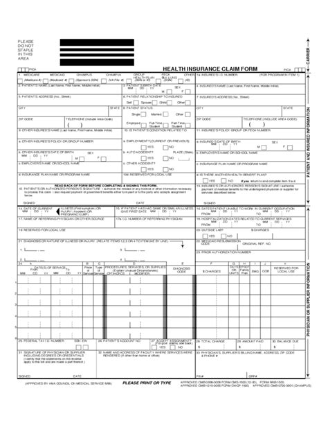 Image result for Digit Health Insurance Claim Form