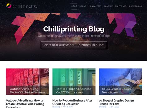 Image result for Examples of Blog Graphic