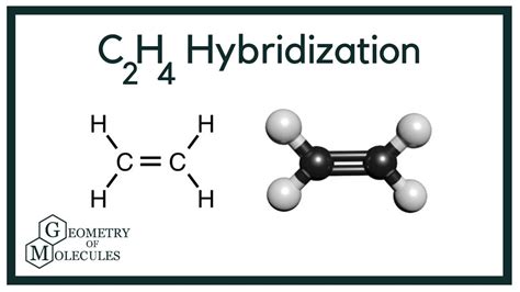 C2H4 Lewis Structure Shape ପାଇଁ ପ୍ରତିଛବି ଫଳାଫଳ