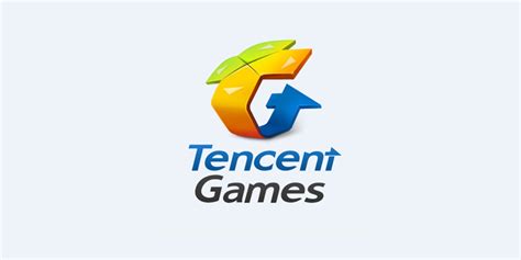 Tencent Circle Logo에 대한 이미지 결과