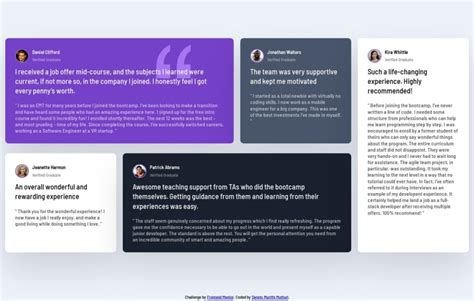 Toradh íomhá ar vs Code.html Screen Shot
