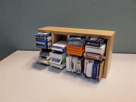 Blade Storage Array-এর ছবি ফলাফল