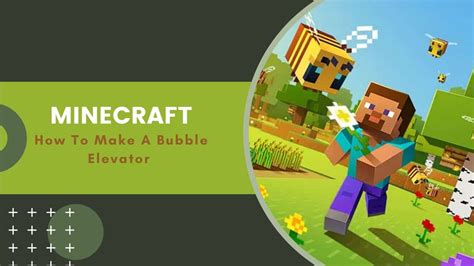 Image result for Minecraft Java Base Ideas