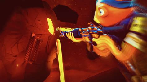 Image result for Play Fortnite for Free