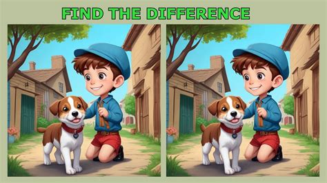 Toradh íomhá ar Visual Processing Questions