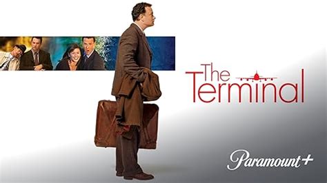 Alien 3 Special Edition Stream కోసం చిత్ర ఫలితం