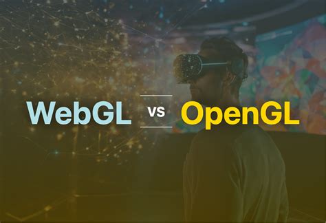Image result for OpenGL WebGL