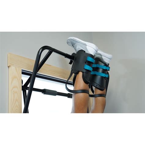 Toradh íomhá ar Low Gravity Boots