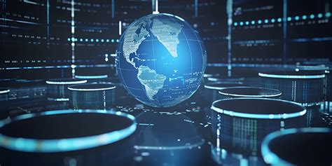 Image result for SQL Plaat