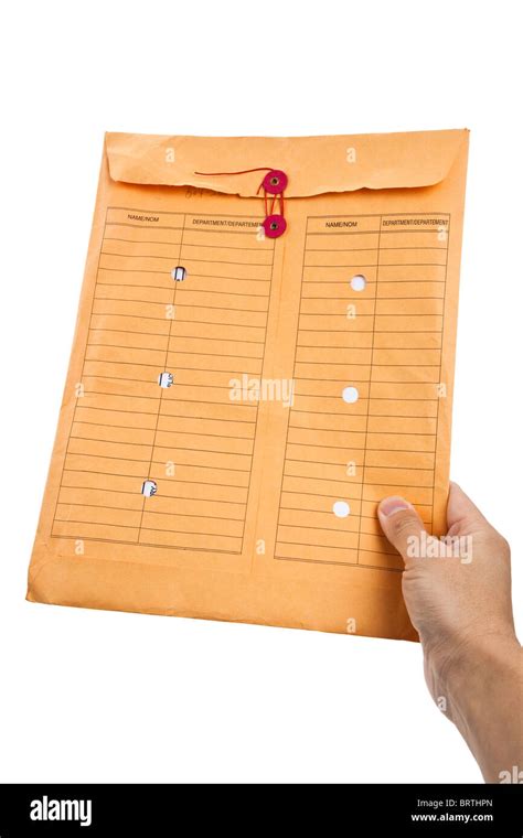 Image result for Envelope File