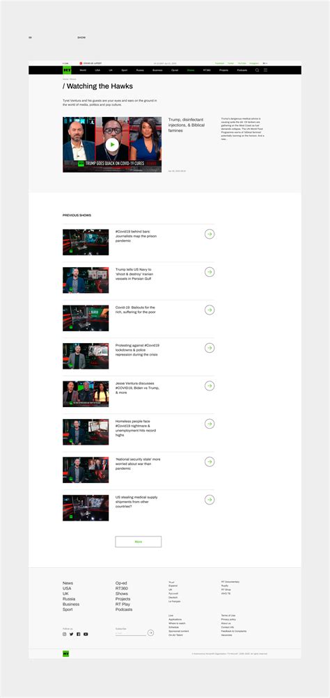 Image result for Visual Development RT