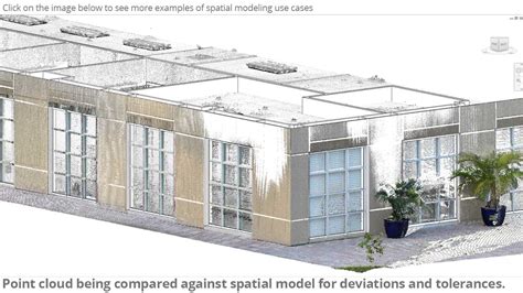 Image result for Spatial Model Making Architecture