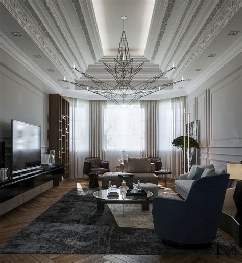 Architecture Interior Design に対する画像結果