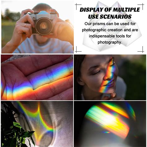 Afbeeldingsresultaten voor Clear Triangular Graph