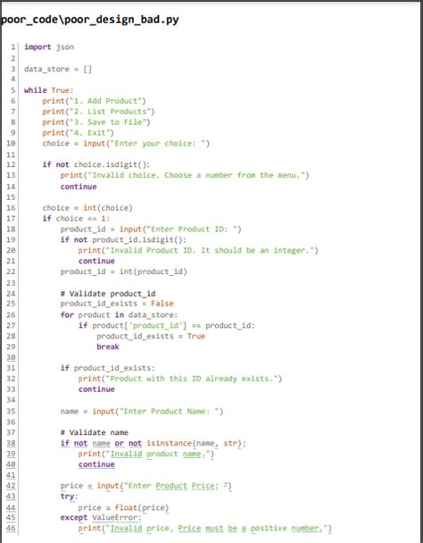 Image result for Code Refactoring Homework