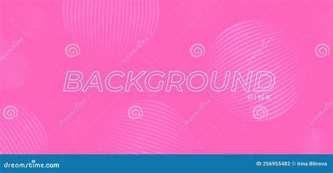 Toradh íomhá ar Light Blue Gradient Background Geometric