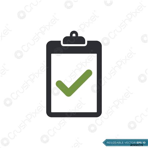 HTML Check Mark に対する画像結果