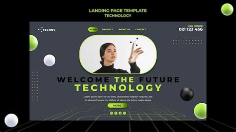 Image result for Embedded Web Technology Template