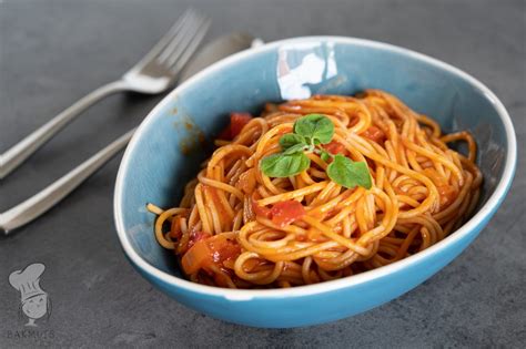 Afbeeldingsresultaten voor Pan Voor Pasta